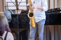 Vychovny-konzerva-2024-9