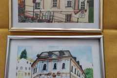 70a65ba8-5b89-42f1-8070-9a21c09bed5a