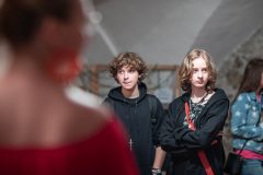 absolventi-VO-2024-1