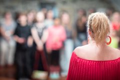 absolventi-VO-2024-10