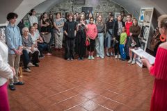 absolventi-VO-2024-11