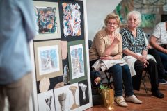 absolventi-VO-2024-12