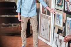 absolventi-VO-2024-13