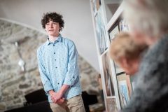 absolventi-VO-2024-14