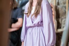 absolventi-VO-2024-17