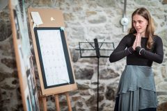 absolventi-VO-2024-18