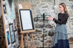 absolventi-VO-2024-19