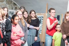 absolventi-VO-2024-2