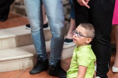 absolventi-VO-2024-20