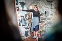 absolventi-VO-2024-21