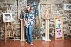 absolventi-VO-2024-24