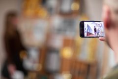 absolventi-VO-2024-25