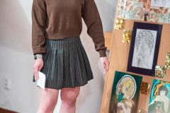 absolventi-VO-2024-26