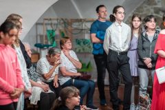 absolventi-VO-2024-27