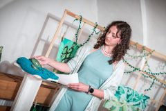 absolventi-VO-2024-29