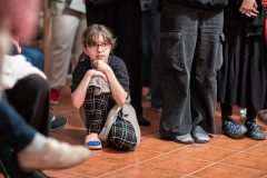 absolventi-VO-2024-3