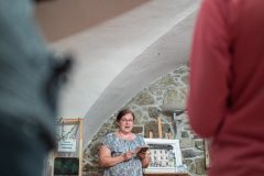 absolventi-VO-2024-30