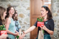 absolventi-VO-2024-32