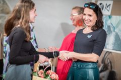 absolventi-VO-2024-33