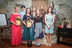 absolventi-VO-2024-34