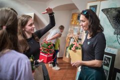 absolventi-VO-2024-35