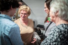 absolventi-VO-2024-36