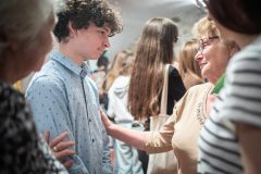 absolventi-VO-2024-37