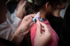 absolventi-VO-2024-38