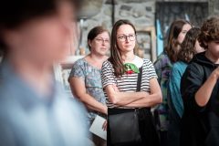 absolventi-VO-2024-4