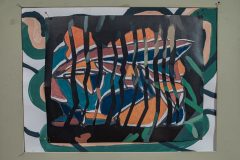 absolventi-VO-2024-40