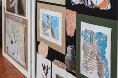 absolventi-VO-2024-41