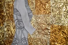 absolventi-VO-2024-42