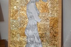 absolventi-VO-2024-43