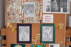 absolventi-VO-2024-44