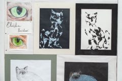 absolventi-VO-2024-45