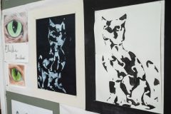 absolventi-VO-2024-46