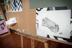 absolventi-VO-2024-47