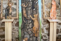 absolventi-VO-2024-48