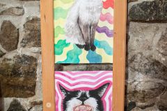 absolventi-VO-2024-49