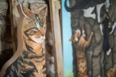 absolventi-VO-2024-50