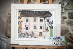 absolventi-VO-2024-51