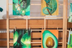 absolventi-VO-2024-53