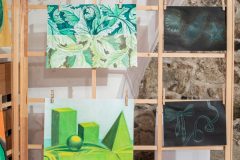 absolventi-VO-2024-54