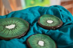 absolventi-VO-2024-55