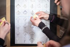 absolventi-VO-2024-57