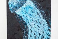 absolventi-VO-2024-58