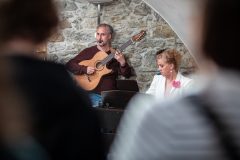 absolventi-VO-2024-6