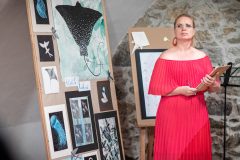 absolventi-VO-2024-7