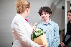 absolventi-VO-2024-9