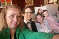 IMG_20250321_085016